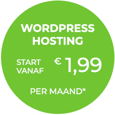hosting wordpress 2