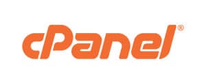 cpanel logo